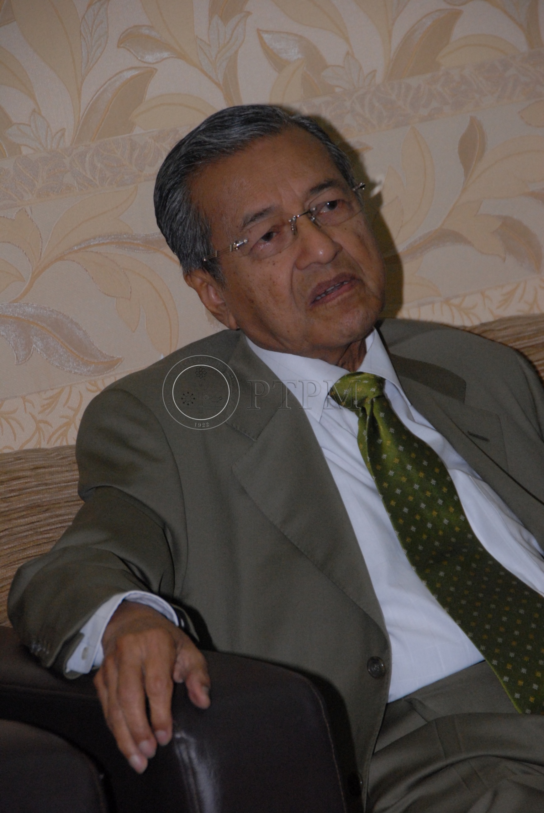 PTPM 11 84 ZA'BA IDA 0259